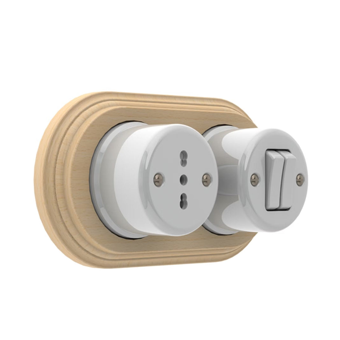 The Most Reliable Electric Plug Sockets for Heavy-Duty Industrial Applications
