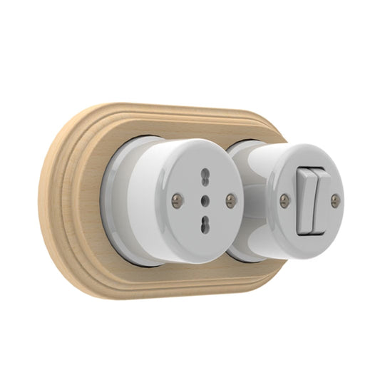 The Most Reliable Electric Plug Sockets for Heavy-Duty Industrial Applications