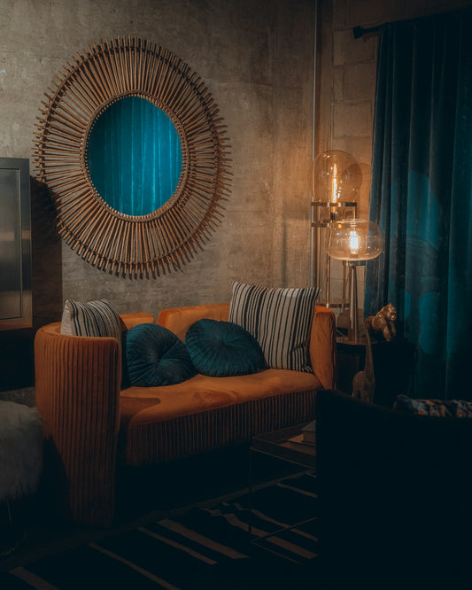 Choosing the Right Product for Your Vintage Home