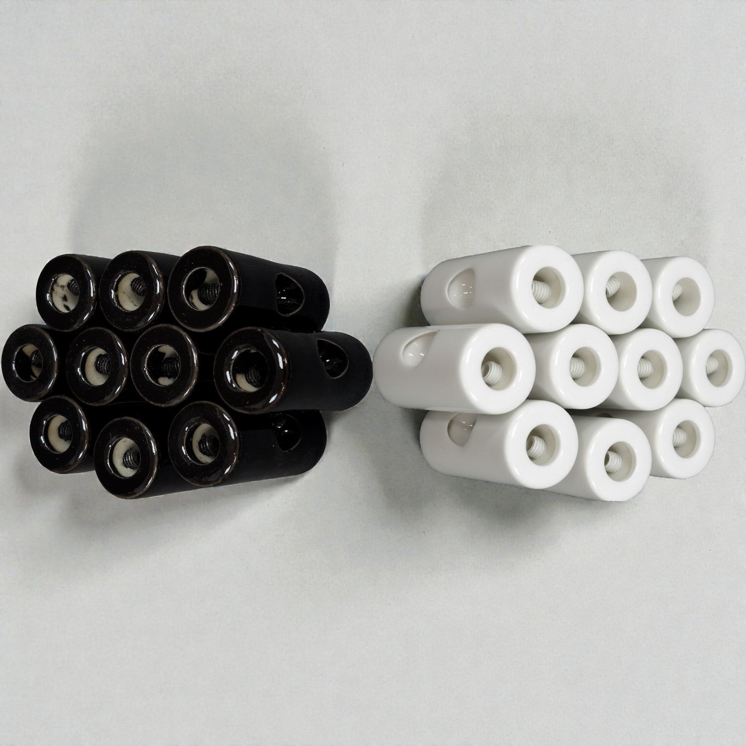 Cables & Cable Decentralisers