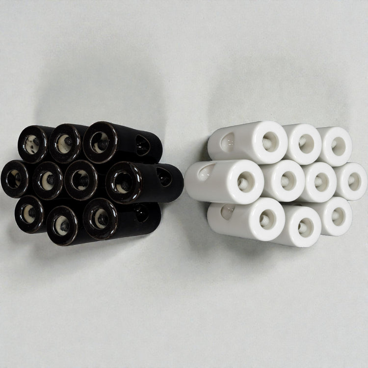 Cables & Cable Decentralisers