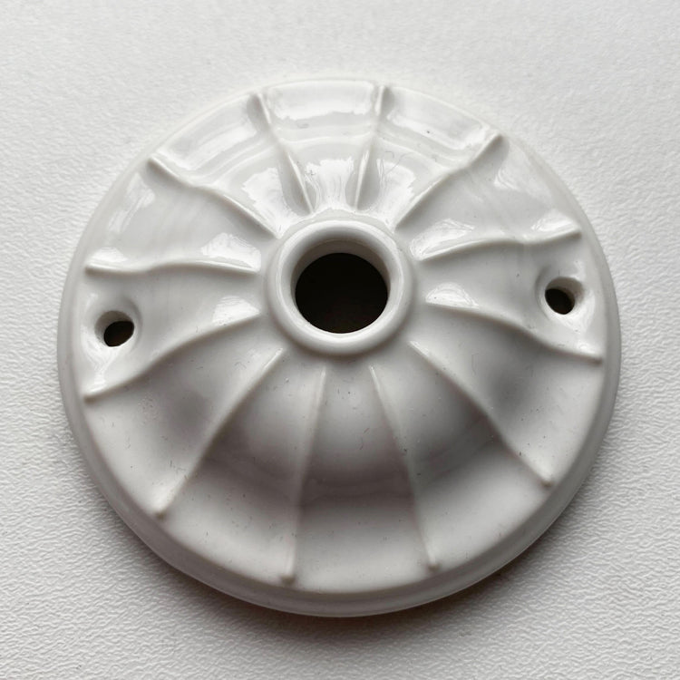 Ceiling Roses & Cups